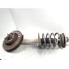 Recambio de mangueta delantera derecha para volvo serie 760 berlina/familiar gle td familiar referencia OEM IAM   