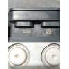 Recambio de abs para citroën c4 spacetourer (3d_) 1.2 puretech 130 referencia OEM IAM 0265956353 9812786180 9826694380