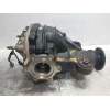 Recambio de diferencial trasero para nissan pathfinder (r51) 2.5 dci diesel cat referencia OEM IAM 38311EB300  