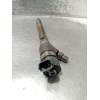 Recambio de inyector para chevrolet epica (kl1_) 2.0 d referencia OEM IAM 96440397 0445110270 BOSCH