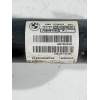 Recambio de amortiguador trasero derecho para bmw x3 (f25) xdrive 20d referencia OEM IAM 33526796422  