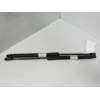 Recambio de amortiguadores maletero / porton para volvo v50 familiar 2.0 d kinetic referencia OEM IAM 31276851  2004