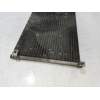 Recambio de condensador / radiador aire acondicionado para citroën saxo 1.1 referencia OEM IAM 9641828180  
