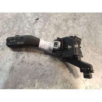 MANDO LUCES 1K0953513A 