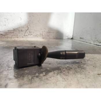 MANDO LIMPIA 96049596ZL 61580002 