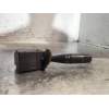 Recambio de mando limpia para peugeot expert kombi confort acristaldo (5 asientos) referencia OEM IAM 96049596ZL 61580002 