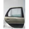 Recambio de puerta trasera derecha para renault scenic rx4 (ja0) 1.9 dci diesel cat referencia OEM IAM   