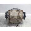 Recambio de diferencial trasero para nissan pathfinder (r51) 2.5 dci diesel cat referencia OEM IAM 38311EB300  