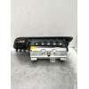 Recambio de kit airbag para volkswagen polo v (6r1, 6c1) 1.4 (6r1) referencia OEM IAM   2009