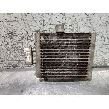 ENFRIADOR ACEITE MOTOR A2155000000 