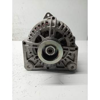 ALTERNADOR A543563A 