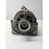 Recambio de alternador para renault scenic ii referencia OEM IAM A543563A  