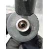 Recambio de inyector para chevrolet epica (kl1_) 2.0 d referencia OEM IAM 96440397 0445110270 BOSCH