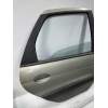 Recambio de puerta trasera derecha para renault scenic rx4 (ja0) 1.9 dci diesel cat referencia OEM IAM   