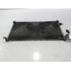 Recambio de condensador / radiador aire acondicionado para citroën saxo 1.1 referencia OEM IAM 9641828180  
