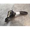 Recambio de mando luces para seat leon (1p1) reference referencia OEM IAM 1K0953513A  