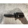 Recambio de mando limpia para peugeot expert kombi confort acristaldo (5 asientos) referencia OEM IAM 96049596ZL 61580002 