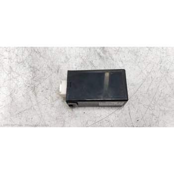MODULO ELECTRONICO EH62675R0 MR1397AN 