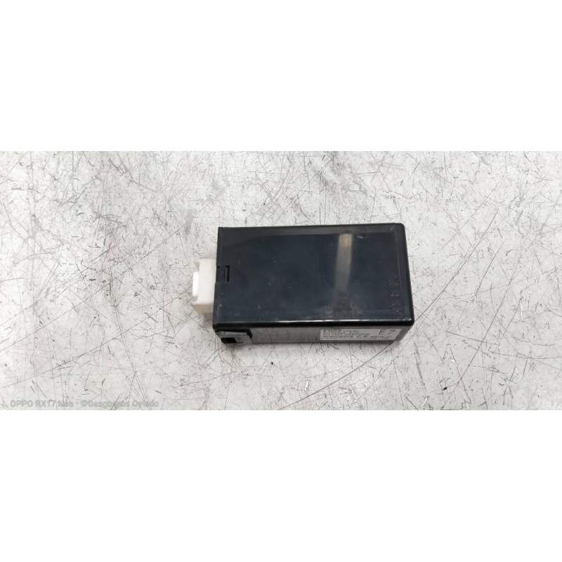 Recambio de modulo electronico para mazda cx-7 (er) active referencia OEM IAM EH62675R0 MR1397AN 