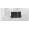 Recambio de modulo electronico para mazda cx-7 (er) active referencia OEM IAM EH62675R0 MR1397AN 