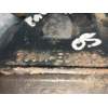Recambio de diferencial trasero para nissan pathfinder (r51) 2.5 dci diesel cat referencia OEM IAM 38311EB300  