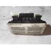 Recambio de kit airbag para opel tigra twin top 1.4 16v referencia OEM IAM   