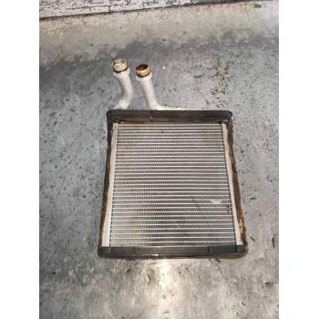 RADIADOR CALEFACCION / AIRE ACONDICIONADO CZ1161400362 3C0619031 