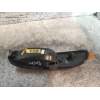 Recambio de piloto delantero derecho para chrysler 300 m (lr) 2.7 v6 referencia OEM IAM 4805138AB 4805140AB 