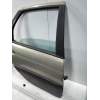 Recambio de puerta trasera derecha para renault scenic rx4 (ja0) 1.9 dci diesel cat referencia OEM IAM   