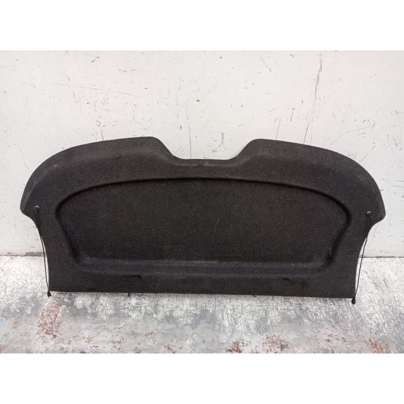 Recambio de bandeja trasera para fiat stilo (192_) 1.4 16v (192axh1b, 192bxh1b) referencia OEM IAM   2006