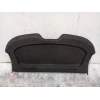 Recambio de bandeja trasera para fiat stilo (192_) 1.4 16v (192axh1b, 192bxh1b) referencia OEM IAM   2006