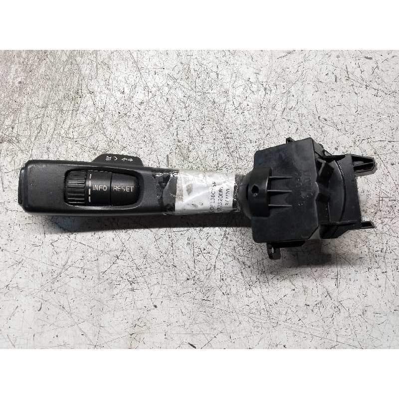 Recambio de mando luces para volvo v50 familiar 2.0 d kinetic referencia OEM IAM 8682868  2004