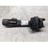 Recambio de mando luces para volvo v50 familiar 2.0 d kinetic referencia OEM IAM 8682868  2004