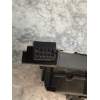 Recambio de mando luces para seat leon (1p1) reference referencia OEM IAM 1K0953513A  
