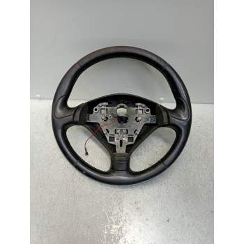 VOLANTE 