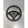 Recambio de volante para peugeot 407 sw sr confort referencia OEM IAM   