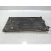 Recambio de condensador / radiador aire acondicionado para citroën saxo 1.1 referencia OEM IAM 9641828180  