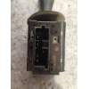 Recambio de mando limpia para peugeot expert kombi confort acristaldo (5 asientos) referencia OEM IAM 96049596ZL 61580002 