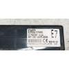 Recambio de modulo electronico para mazda cx-7 (er) active referencia OEM IAM EH62675R0 MR1397AN 