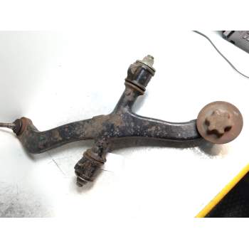 BRAZO SUSPENSION INFERIOR DELANTERO IZQUIERDO 