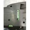 Recambio de cuadro instrumentos para toyota yaris (_p9_) 1.3 vvt-i (scp90_) referencia OEM IAM 838000D660D MB4573003176 DIGITAL 
