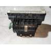 Recambio de kit airbag para opel tigra twin top 1.4 16v referencia OEM IAM   