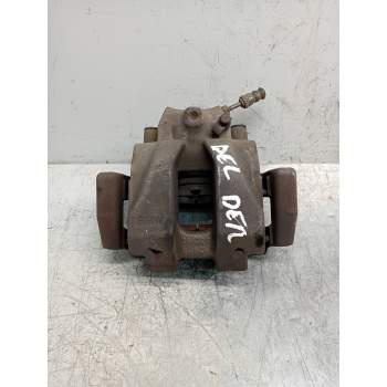 PINZA FRENO DELANTERA DERECHA BOSCH