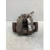 Recambio de pinza freno delantera derecha para bmw x3 (f25) xdrive 20d referencia OEM IAM   BOSCH