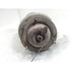Recambio de amortiguador delantero izquierdo para peugeot 309 1.9 diesel referencia OEM IAM   