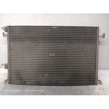 CONDENSADOR / RADIADOR AIRE ACONDICIONADO 871873UB 21418371 