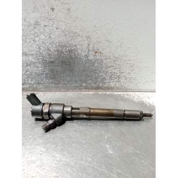 INYECTOR 96440397 0445110270 BOSCH