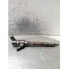 Recambio de inyector para chevrolet epica (kl1_) 2.0 d referencia OEM IAM 96440397 0445110270 BOSCH