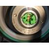 Recambio de kit airbag para opel tigra twin top 1.4 16v referencia OEM IAM   