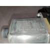 Recambio de elevalunas trasero derecho para volkswagen polo (6r1) crosspolo referencia OEM IAM 6R0959812G  5P
